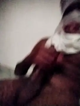 hotdick25002 live sex cam