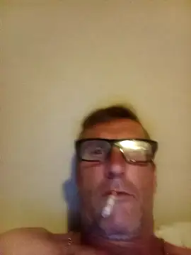 noordwesblond live sex cam