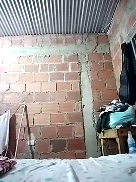 ariana_d20 live sex cam