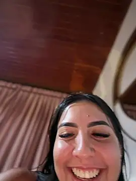 Sofia_Collins- live sex cam