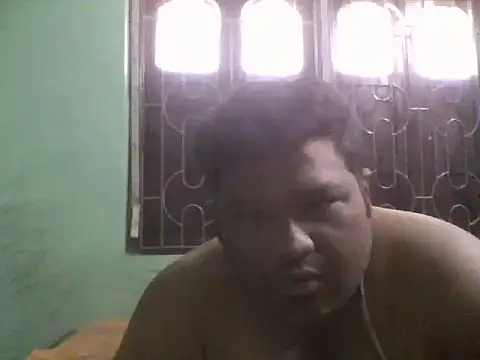 ssamit0808 live sex cam