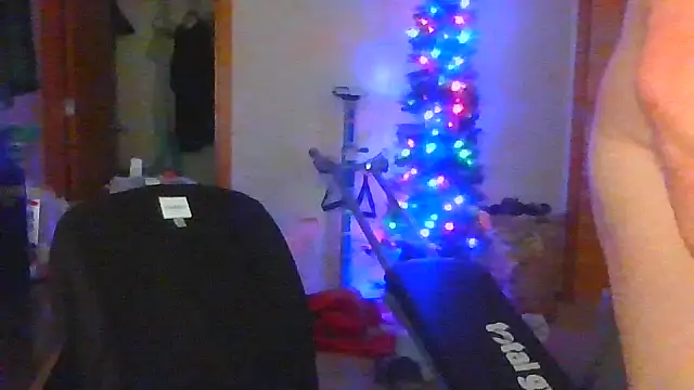 Doherty10 live sex cam