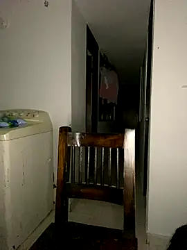 Labby18's cam snapshot