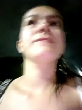 Adrenaline_crazy's cam snapshot