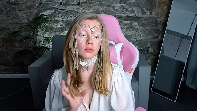 DianaDanian's cam snapshot