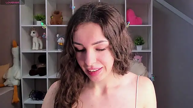 Keta_Haa's cam snapshot