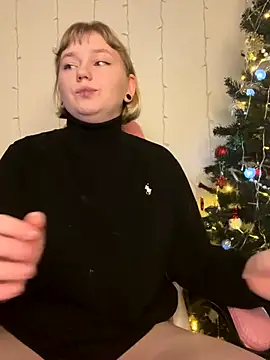 _spacefleet_'s cam snapshot