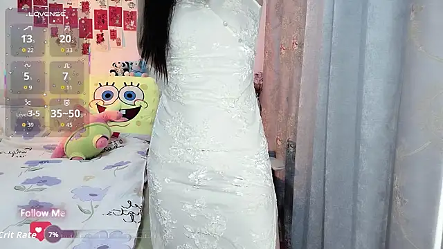 coffeecat-1111 live sex cam