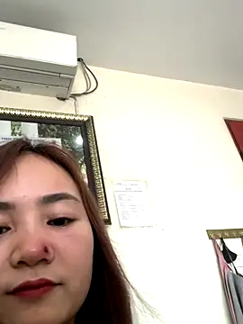 Bana-gibee live sex cam