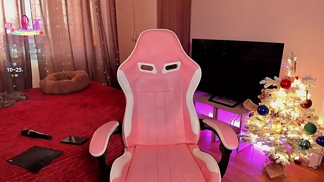 Jane_Paws's cam snapshot