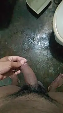 Big_Penis_1000 live sex cam