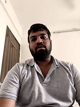 vinay_smalldick live sex cam