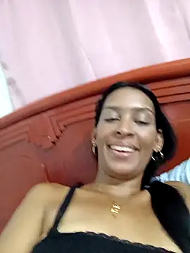 Jorkaty29_'s cam snapshot