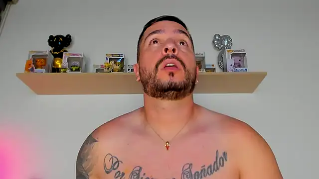 camilo_restrepo21 live sex cam