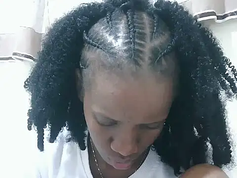 prettybeee's cam snapshot