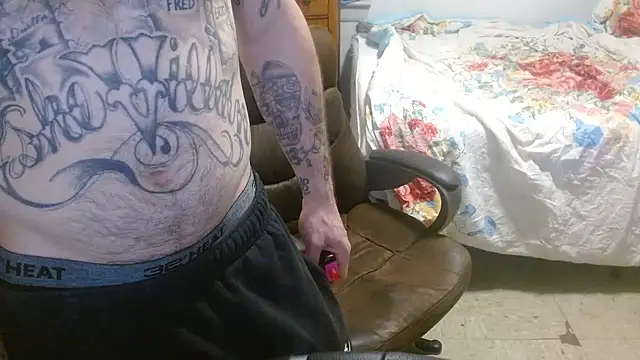 DADDY_KANE8--- live sex cam