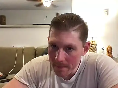 God_Of_ThundeRR live sex cam