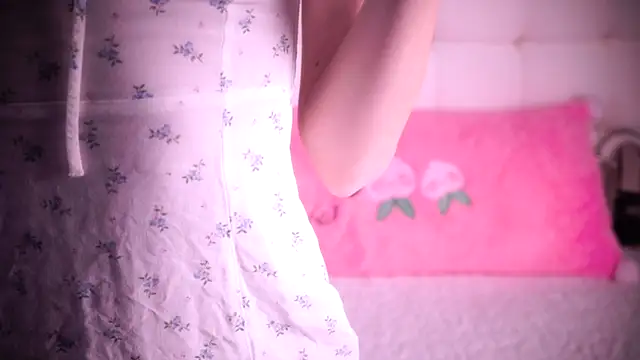 Pussylovekate live sex cam