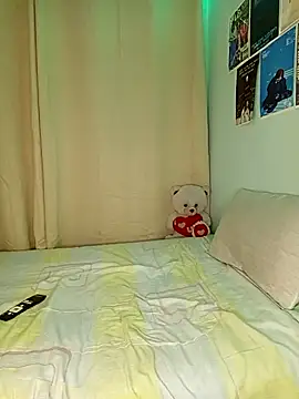 heyy_noah11 live sex cam