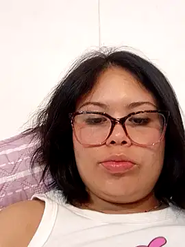 Mike_N_Gaby live sex cam