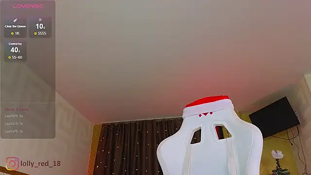 lolly_red_ live sex cam