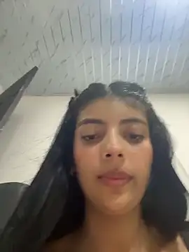 Baby_Niels live sex cam