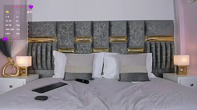 little_janne_'s cam snapshot