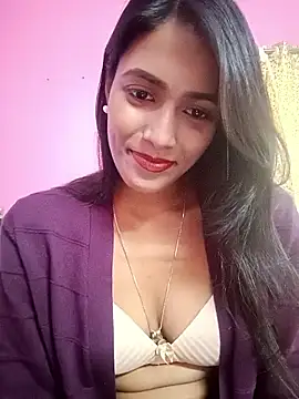 hornylizia123 live sex cam