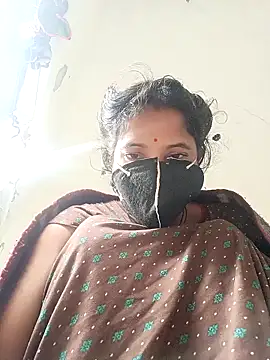 Cuty_tanya live sex cam