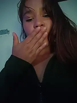 For_An_Angel live sex cam