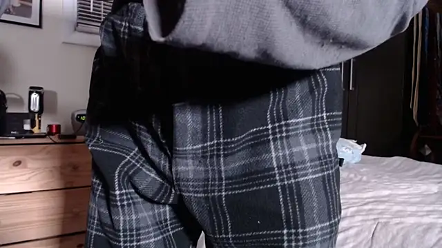 hottottrot691 live sex cam