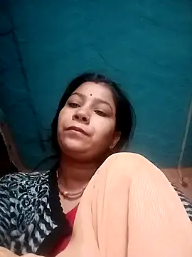 Sangita_g live sex cam