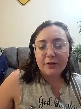 pinkcheetah12 live sex cam