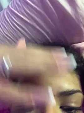 luluzinhax live sex cam