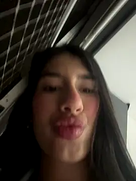 Julieta_Duque's cam snapshot