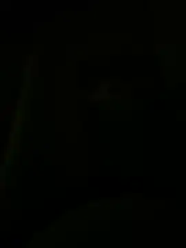 foxy-Chantelle's cam snapshot