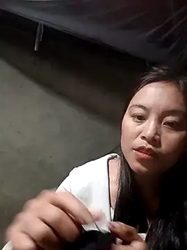 Alice-567 live sex cam