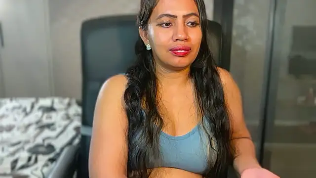 FannyXhot's cam snapshot