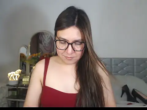 stellahugeX live sex cam