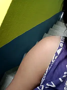 piyali05 live sex cam