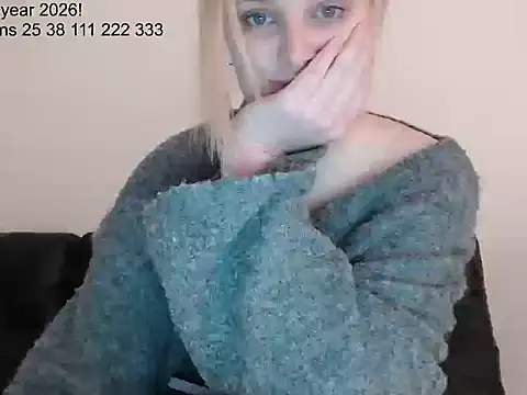 hey_shinyy's cam snapshot