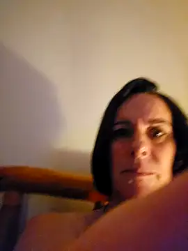 Edens_Promise's cam snapshot