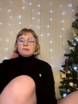 _spacefleet_'s cam snapshot