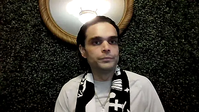 StuntingSpunMarine69 live sex cam