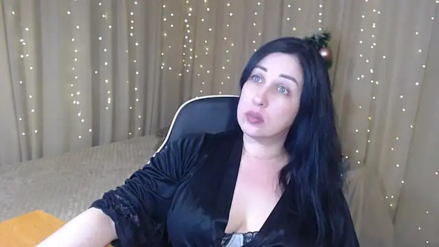 JillStevens live sex cam