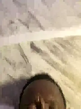 DeborahBBC69 live sex cam