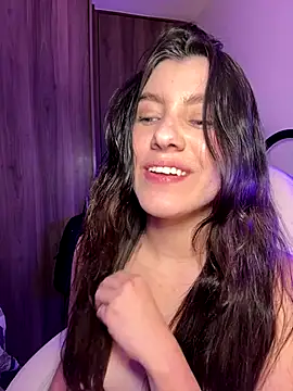 ARITOO_'s cam snapshot