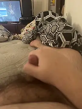 nugtali live sex cam