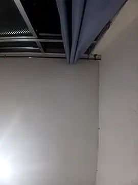 brasileirinha_timida's cam snapshot