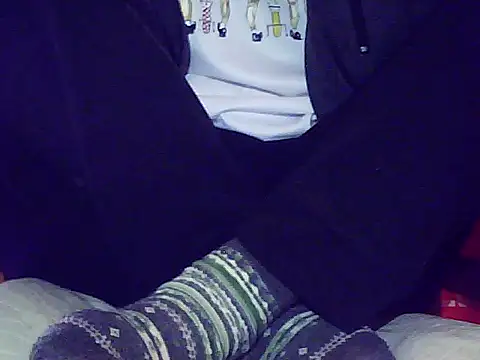 kopanos-69 live sex cam